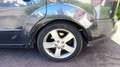 Ford S-Max Diesel 2.0 TDCi DPF Grau - thumbnail 17