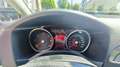 Ford S-Max Diesel 2.0 TDCi DPF Grau - thumbnail 16