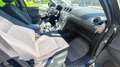 Ford S-Max Diesel 2.0 TDCi DPF Grau - thumbnail 9