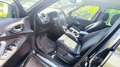 Ford S-Max Diesel 2.0 TDCi DPF Grau - thumbnail 13