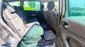Ford S-Max Diesel 2.0 TDCi DPF Grau - thumbnail 10