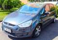 Ford S-Max Diesel 2.0 TDCi DPF Grau - thumbnail 1