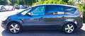 Ford S-Max Diesel 2.0 TDCi DPF Grau - thumbnail 2
