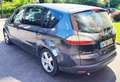 Ford S-Max Diesel 2.0 TDCi DPF Grau - thumbnail 3