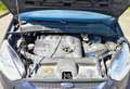 Ford S-Max Diesel 2.0 TDCi DPF Grau - thumbnail 15