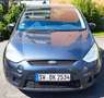 Ford S-Max Diesel 2.0 TDCi DPF Grau - thumbnail 8