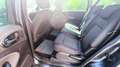 Ford S-Max Diesel 2.0 TDCi DPF Grau - thumbnail 12