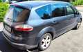 Ford S-Max Diesel 2.0 TDCi DPF Grau - thumbnail 5