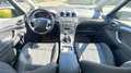 Ford S-Max Diesel 2.0 TDCi DPF Grau - thumbnail 11