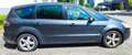 Ford S-Max Diesel 2.0 TDCi DPF Grau - thumbnail 6