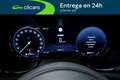 Alfa Romeo Tonale 1.3 gas Multi-air PHEV Sprint Q4 Negro - thumbnail 15