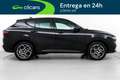 Alfa Romeo Tonale 1.3 gas Multi-air PHEV Sprint Q4 Negro - thumbnail 7