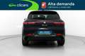 Alfa Romeo Tonale 1.3 gas Multi-air PHEV Sprint Q4 Negro - thumbnail 4