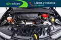 Alfa Romeo Tonale 1.3 gas Multi-air PHEV Sprint Q4 Negro - thumbnail 37