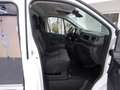 Renault Trafic Kasten L2H1 3,0t Komfort AC+EPH Weiß - thumbnail 8