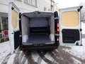 Renault Trafic Kasten L2H1 3,0t Komfort AC+EPH Weiß - thumbnail 5