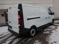 Renault Trafic Kasten L2H1 3,0t Komfort AC+EPH Weiß - thumbnail 3