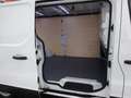 Renault Trafic Kasten L2H1 3,0t Komfort AC+EPH Weiß - thumbnail 6