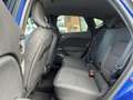 Renault Captur 1.3 mild hybrid 160 PK esprit Alpine / Nieuw model Blauw - thumbnail 17