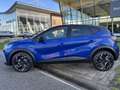 Renault Captur 1.3 mild hybrid 160 PK esprit Alpine / Nieuw model Blauw - thumbnail 7