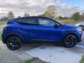 Renault Captur 1.3 mild hybrid 160 PK esprit Alpine / Nieuw model Blauw - thumbnail 11