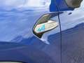 Renault Captur 1.3 mild hybrid 160 PK esprit Alpine / Nieuw model Blauw - thumbnail 37