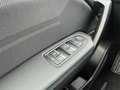 Renault Captur 1.3 mild hybrid 160 PK esprit Alpine / Nieuw model Blauw - thumbnail 33