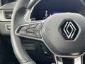 Renault Captur 1.3 mild hybrid 160 PK esprit Alpine / Nieuw model Blauw - thumbnail 28