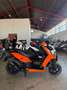 Piaggio Typhoon Naranja - thumbnail 2