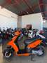 Piaggio Typhoon Naranja - thumbnail 7