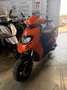 Piaggio Typhoon Naranja - thumbnail 6