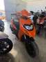 Piaggio Typhoon Naranja - thumbnail 5