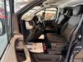 Renault Trafic SPACECLASS 2.0dCi 150CV TVAC LONG CHASSIS 7PL LUXE Grijs - thumbnail 7