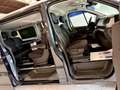 Renault Trafic SPACECLASS 2.0dCi 150CV TVAC LONG CHASSIS 7PL LUXE Grijs - thumbnail 9