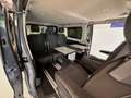 Renault Trafic SPACECLASS 2.0dCi 150CV TVAC LONG CHASSIS 7PL LUXE Grigio - thumbnail 11