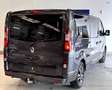 Renault Trafic SPACECLASS 2.0dCi 150CV TVAC LONG CHASSIS 7PL LUXE Gris - thumbnail 5