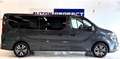 Renault Trafic SPACECLASS 2.0dCi 150CV TVAC LONG CHASSIS 7PL LUXE Gris - thumbnail 3