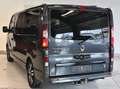 Renault Trafic SPACECLASS 2.0dCi 150CV TVAC LONG CHASSIS 7PL LUXE Grijs - thumbnail 6