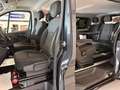 Renault Trafic SPACECLASS 2.0dCi 150CV TVAC LONG CHASSIS 7PL LUXE Grijs - thumbnail 10