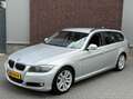BMW 325 3-serie Touring 325i High Executive|218PK|Facelift Grijs - thumbnail 5