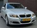 BMW 325 3-serie Touring 325i High Executive|218PK|Facelift Grijs - thumbnail 22