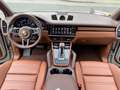 Porsche Cayenne E-HYBRID 462 PS|-17% LP|BOSE|SPORTCHRONO Gris - thumbnail 19