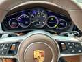 Porsche Cayenne E-HYBRID 462 PS|-17% LP|BOSE|SPORTCHRONO Grijs - thumbnail 20