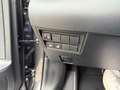 Toyota Yaris Hybrid Teamplayer **COMFORTPAKET** Gris - thumbnail 8