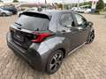 Toyota Yaris Hybrid Teamplayer **COMFORTPAKET** Gris - thumbnail 2