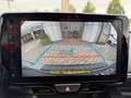 Toyota Yaris Hybrid Teamplayer **COMFORTPAKET** Gris - thumbnail 6