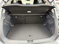 Toyota Yaris Hybrid Teamplayer **COMFORTPAKET** Gris - thumbnail 3
