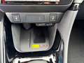 Toyota Yaris Hybrid Teamplayer **COMFORTPAKET** Gris - thumbnail 7