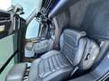 Volkswagen Touareg Todoterreno Automático de 5 Puertas Negro - thumbnail 17