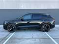 Volkswagen Touareg Todoterreno Automático de 5 Puertas Negro - thumbnail 2
